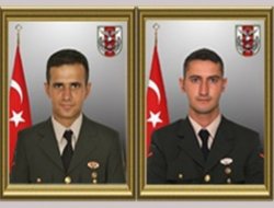 Genelkurmay’dan Erzurum'daki çatışma ile ilgili açıklama