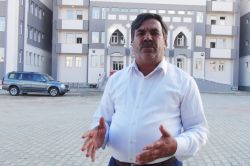 'Çatışmalar piyasada belirsizliğe neden oluyor'