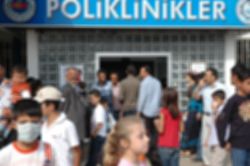 Öksürük kanserin belirtisi olabilir mi?