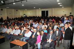 Yasin Börü ve arkadaşları Midyat’ta anıldı