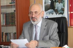 Van’da cami ve Kur’an kurslarına 6 milyon TL harcama yapıldı