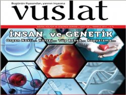 Kürtaj Medeni Vahşettir!