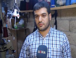 '6-7 Ekim’de insanları sokağa çekenler de hesaba çekilmeli'