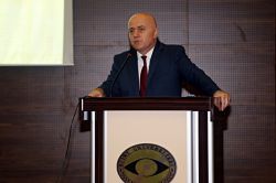 Siirt Üniversitesi Oryantasyon eğitimleri