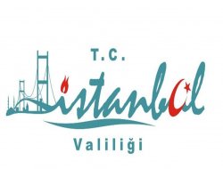 İstanbul Valiliği protesto yürüyüşüne izin vermedi