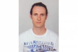 Siverek’te bir doktor öldürüldü