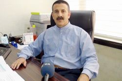 Karma eğitim bu toplumun mayasına uymuyor