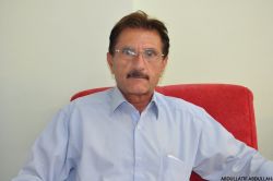 Suriyeliler asıl mesleklerini icra etmek istiyor