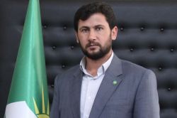 “Namaz kıyam, camiler ise kıyam merkezleridir”