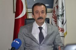 Avukatlar seçim günü sandık çevrelerinde olacak