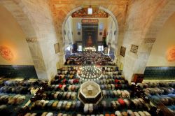 Ulusal fotoğraf yarışması sonuçlandı