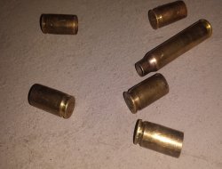 Diyarbakır’da eylem hazırlığındaki PKK’li yaralandı