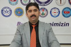 ‘PKK adam kazanmak için eğitimi engellemeye çalışıyor’