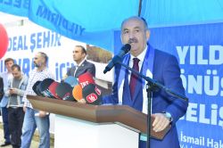 "Ölü sayısının artmasını isteyen 2 provokatör tespit edildi"