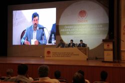 İmam hatip okulları 64 yaşında