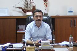 Kahta’da MR mağduriyeti sona eriyor