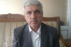 “Terör örgütleri ABD desteği olmadan ayakta duramaz”