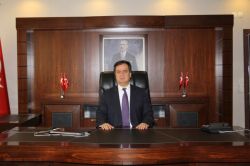 Destekleme kurslarına kayıtlar devam ediyor