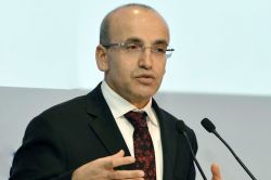 Kamuya 74 personel alınacak