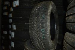 Kış lastiği seçerken nelere dikkat edilmeli