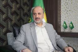 'Bir ülkenin eğitim sisteminde ideoloji olmamalıdır'