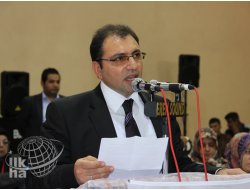 Yeni Teşvik Sisteminde Müthiş Fırsatlar Var