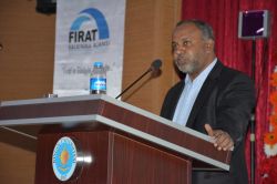 ‘Gelecek nesil helal gıda konusunda bilinçli olmalı’