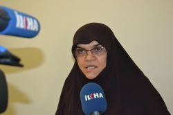 Alpat: “Bu karikatürü piyasaya sürmeleri provokatif amaçlıdır”