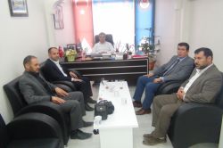 HÜDA PAR Genel Başkan Yardımcısı: Bir olmalıyız