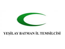 Emniyet, Sigara Üretimi "Suç" Dedi