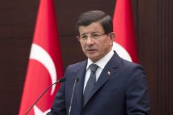 "Şubat 2016'da 30 bin öğretmen ataması yapılacak"