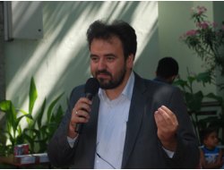 Günde 5 Dakikanızı Mescid-i Aksa'ya Ayırın