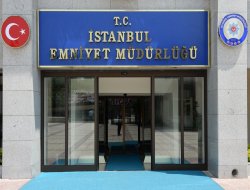 Emniyetten Murat Sancak açıklaması