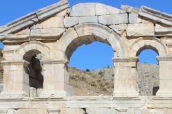 Tufanbeyli’deki saklı tarih gün yüzüne çıkartılıyor