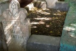 PKK’nin kadın pazarlığına karşı çıkınca katledildi