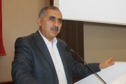 Vali Koçak: Çürük elmalar temizlenecek