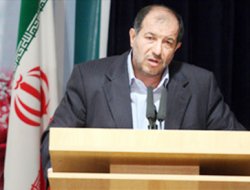 İran Seçim Sonuçları Açıklandı