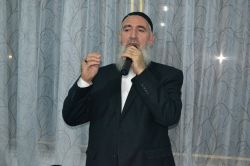 Bursa’da bir hizmet kapısı daha açıldı