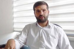 ‘Artan ahlaki yozlaşma gençleri etkisi altına almaktadır’