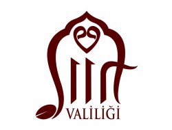 Siirt’te 3 bölge ‘Özel Güvenlik Bölgesi’ ilan edildi