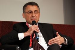 Mülteci sayısı 2. Dünya Savaşı’ndan sonraki en yüksek seviyeye çıktı