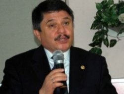 AK Parti'den seçimleri öne alma sinyali