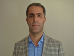 “Dünyada 1 milyarı aşkın insan temiz suya erişemiyor”