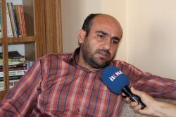 “Kitap sevgisi ailede başlar”