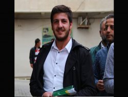 Hür Gençlikten örnek davranış