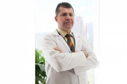 Kemik erimesi en çok kadınları etkiliyor