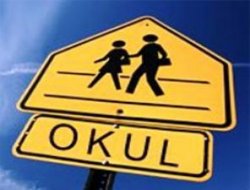 Ders saatleri memlekete göre olacak