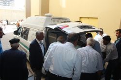 Yıkılan duvarın altında kalan çocuk hayatını kaybetti