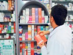 Katkı payı reçete tutarından fazla ilaçlara takip