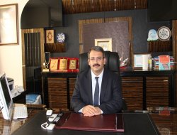 “Kemik erimesi hayat kalitemizi düşürüyor”